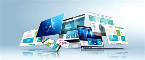 Website Design Services